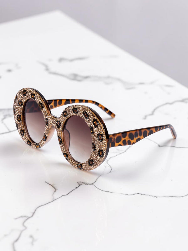 Eyewear