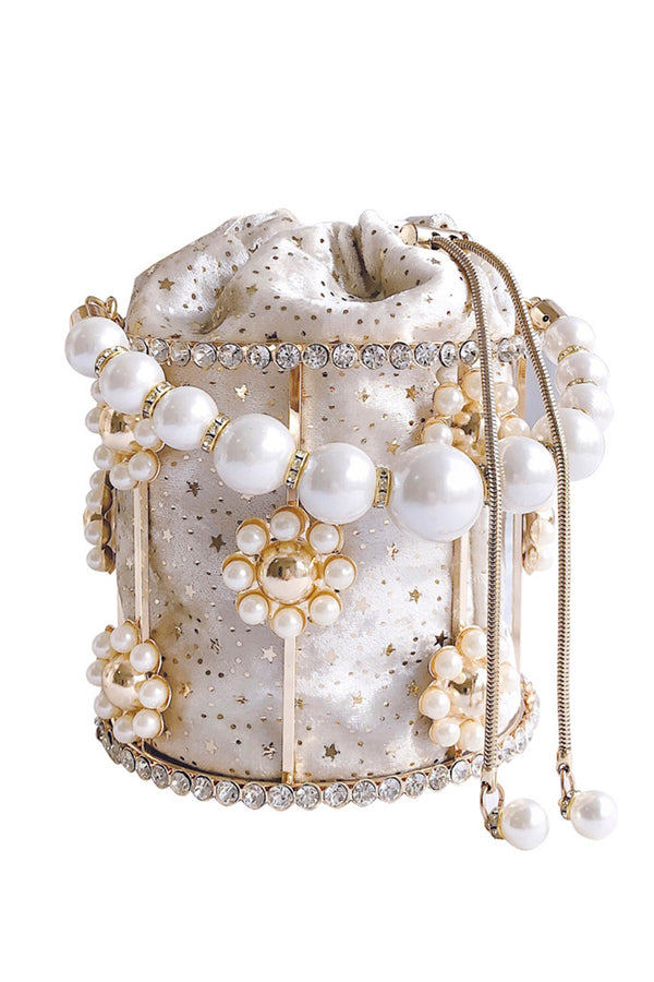 Bags & Purses
