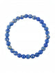 Composed Navy Emperor 6MM