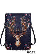 Deer (No. 72)
