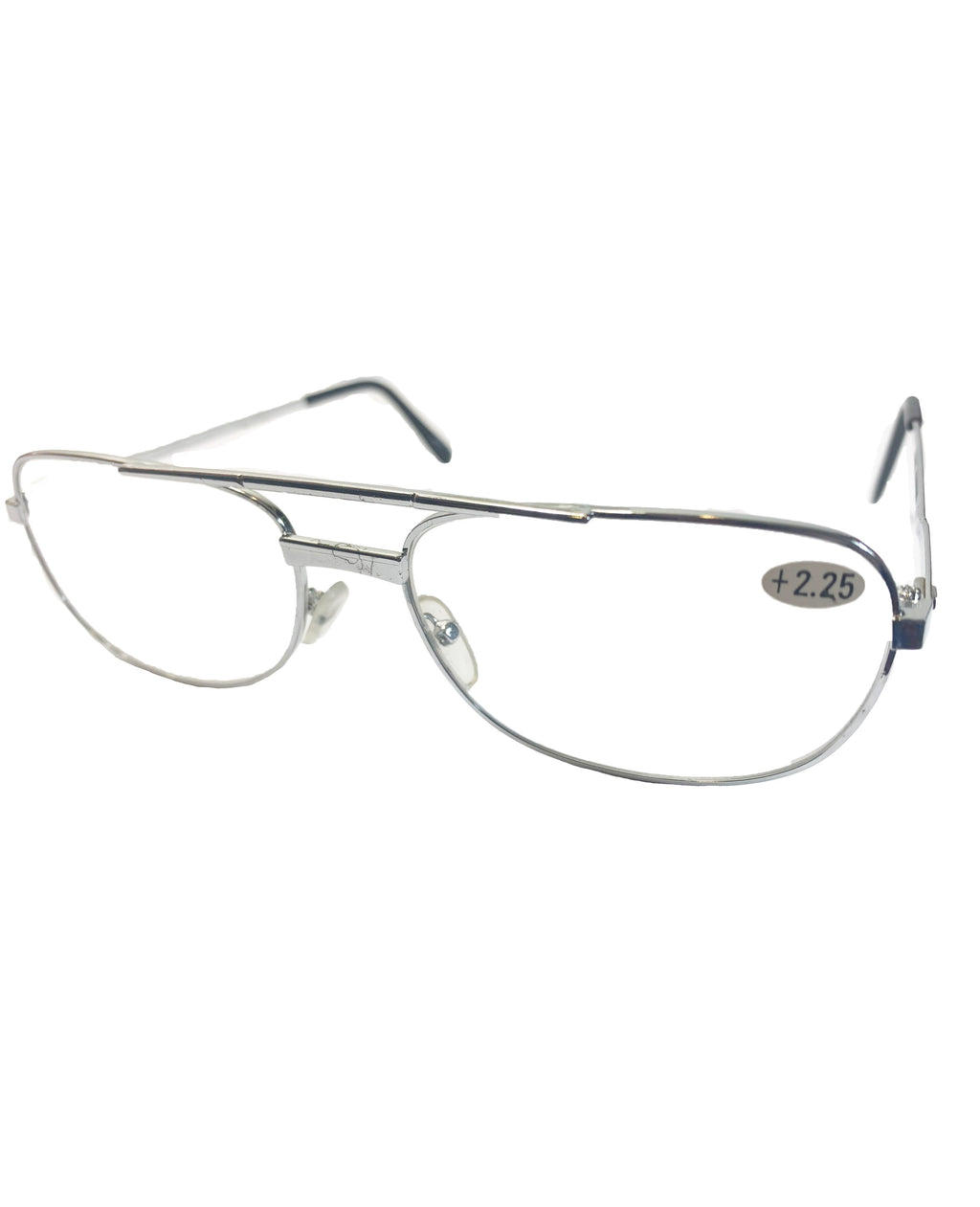 Reader G0002 - NO.15 G0002