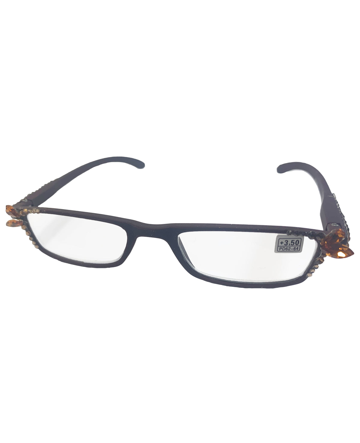 Reader G0002 - NO.15 G0002