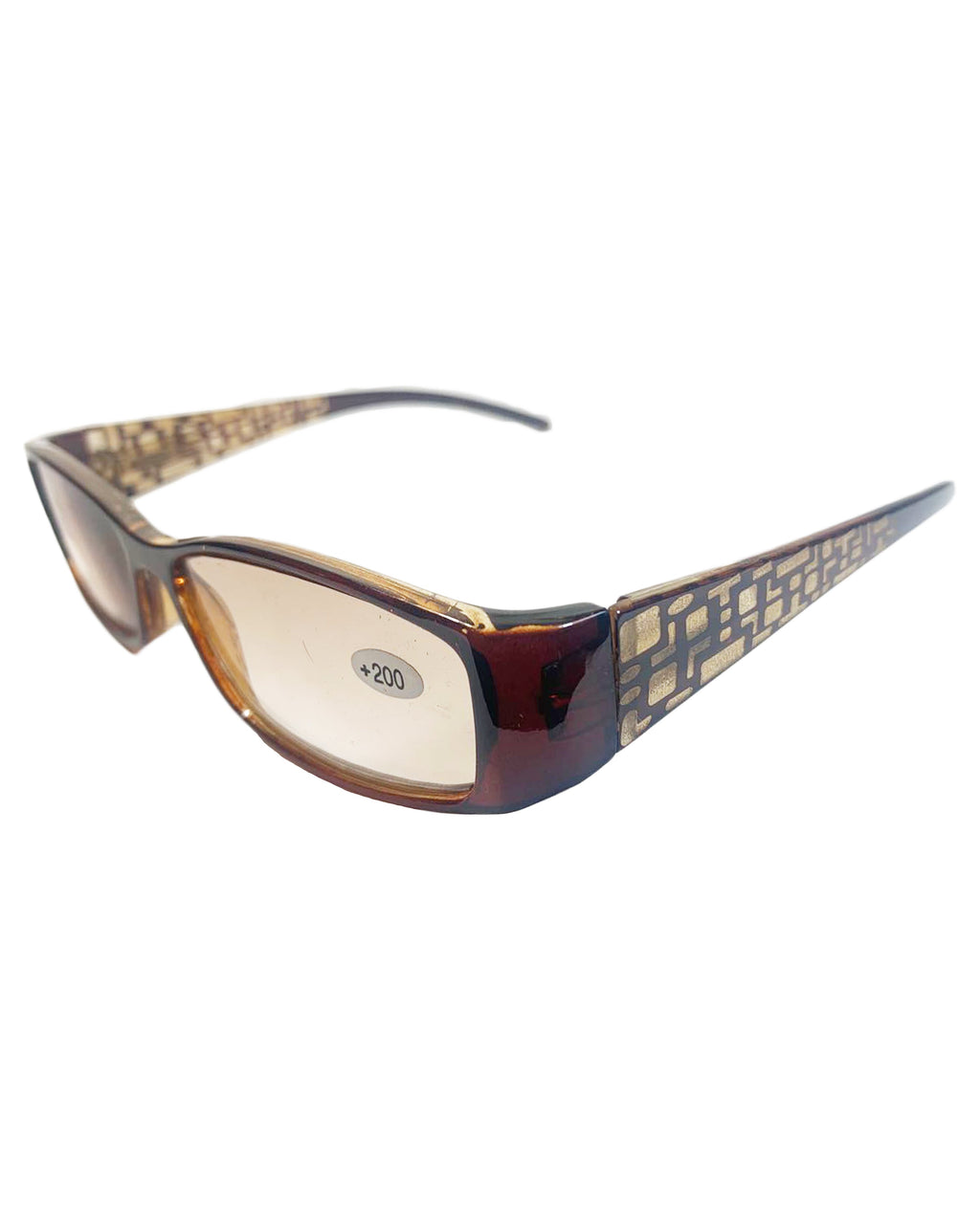 Reader G0002 - NO.15 G0002