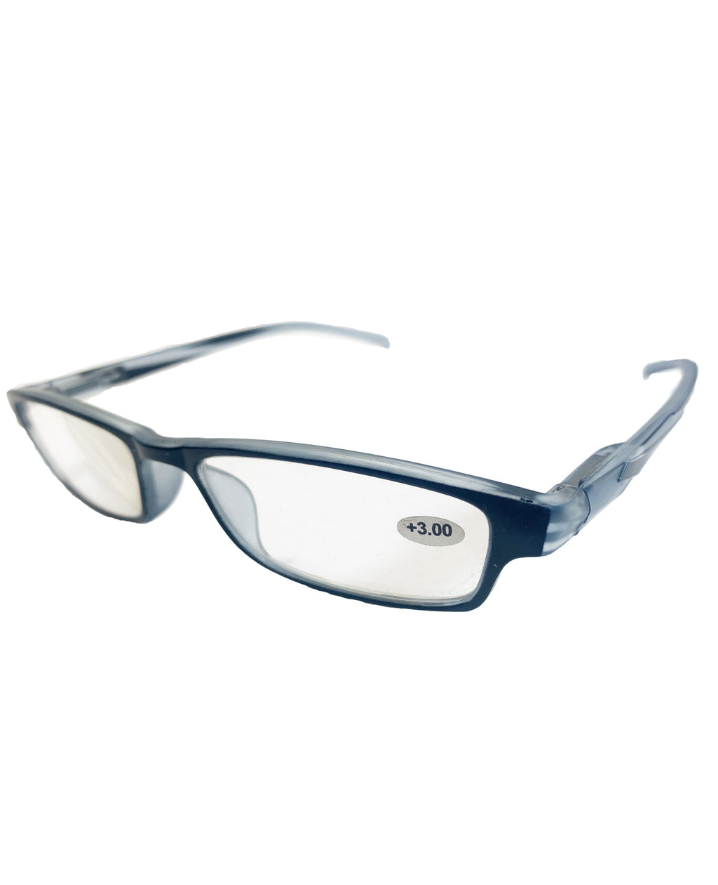 Reader G0002 - NO.15 G0002