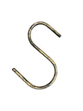 Vintage S Hook R2545
