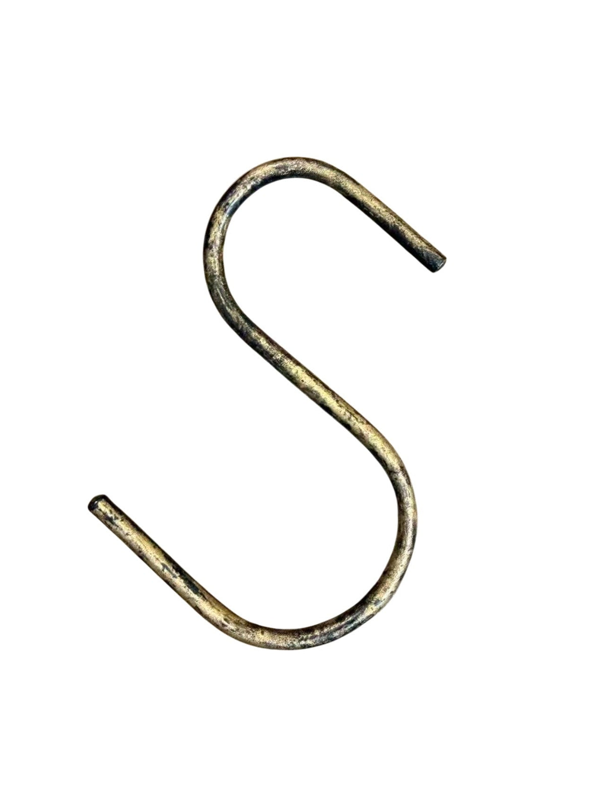 Vintage S Hook R2545