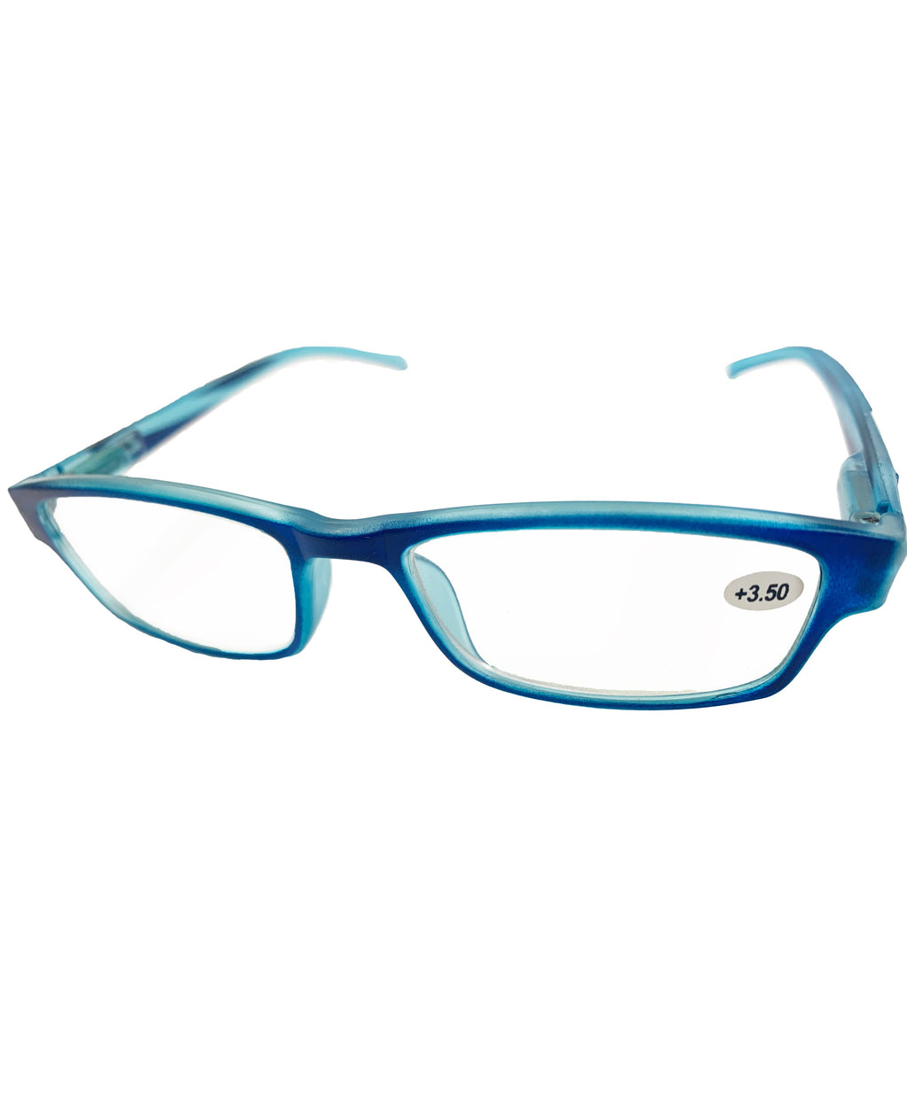 Reader G0002 - NO.15 G0002