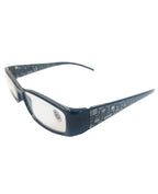 Reader G0002 - NO.15 G0002