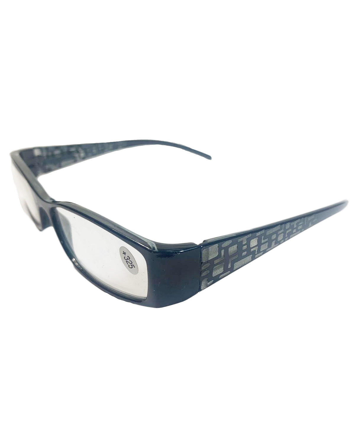 Reader G0002 - NO.15 G0002
