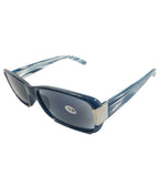 Reader G0002 - NO.15 G0002