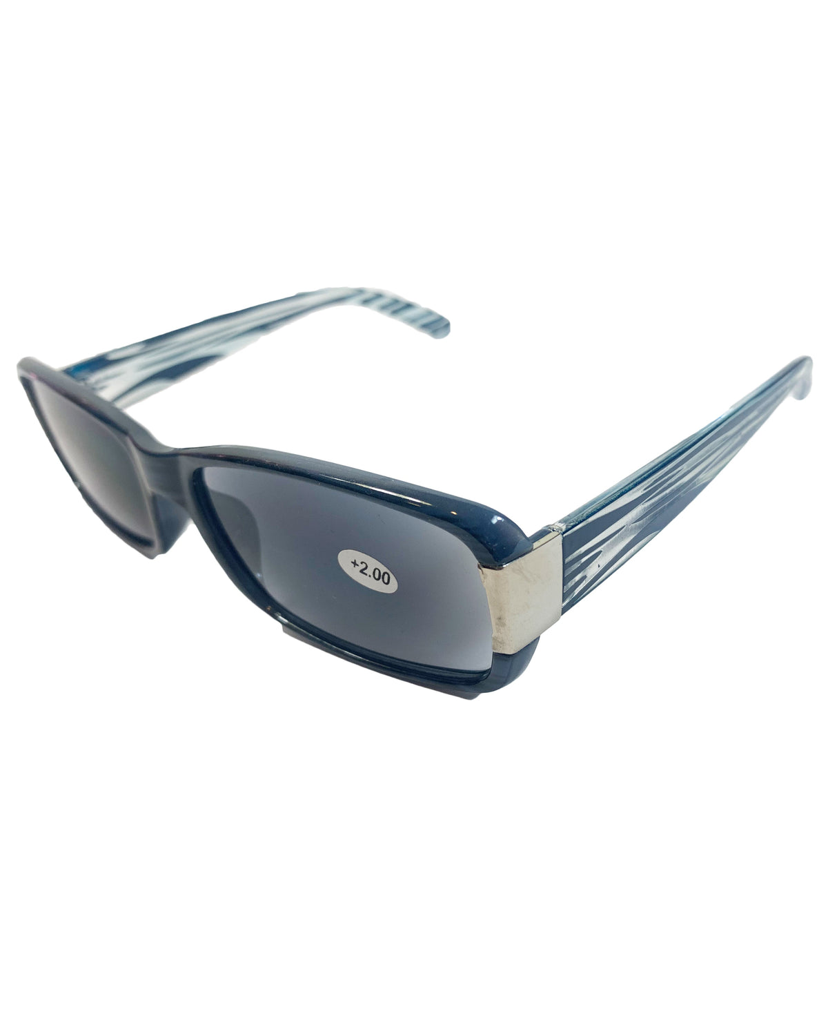 Reader G0002 - NO.15 G0002