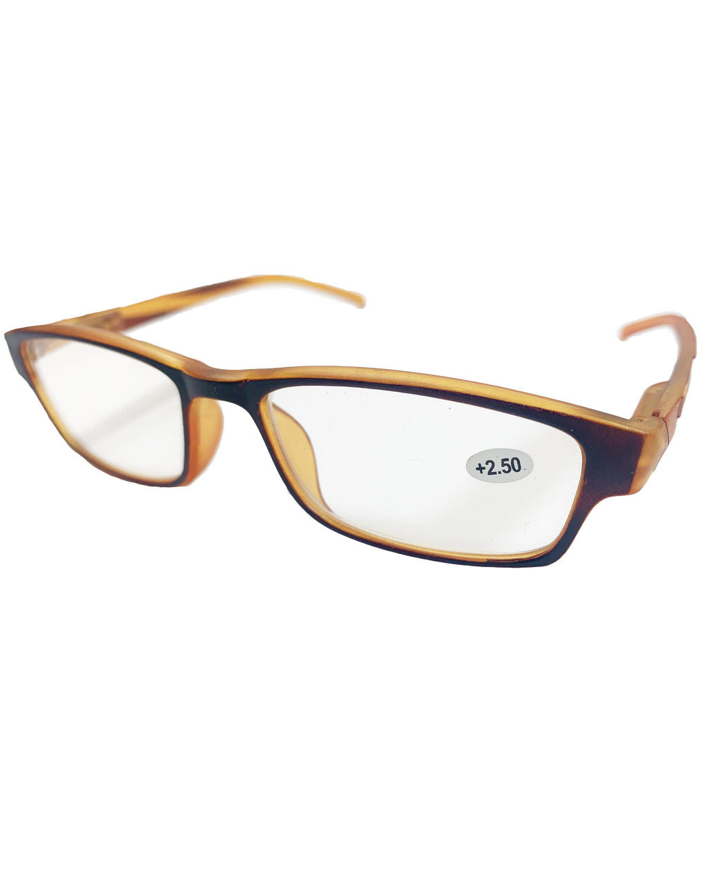 Reader G0002 - NO.15 G0002