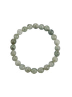 B2050-Labradorite-12MM