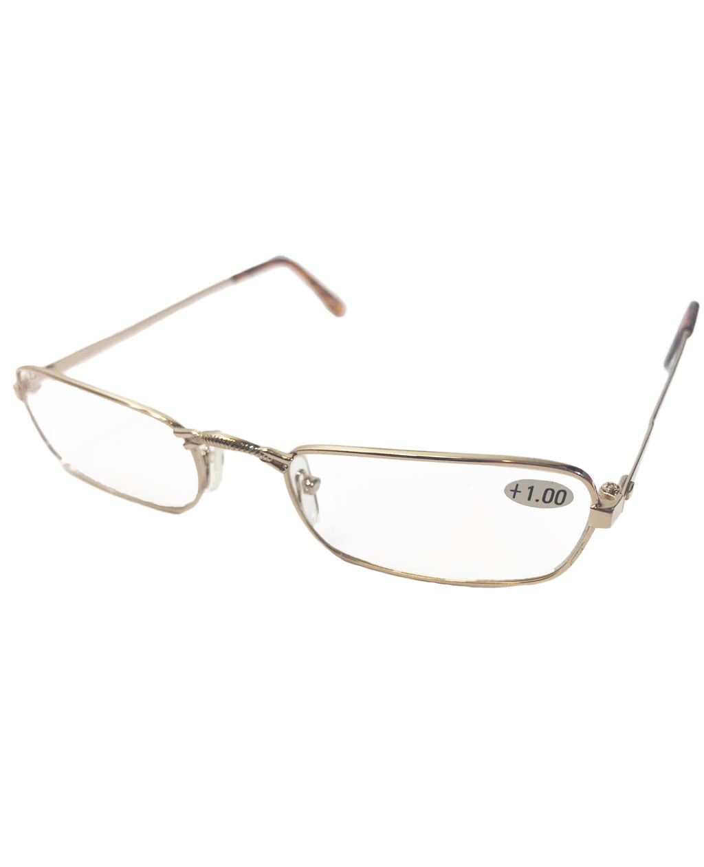 Reader G0002 - NO.15 G0002