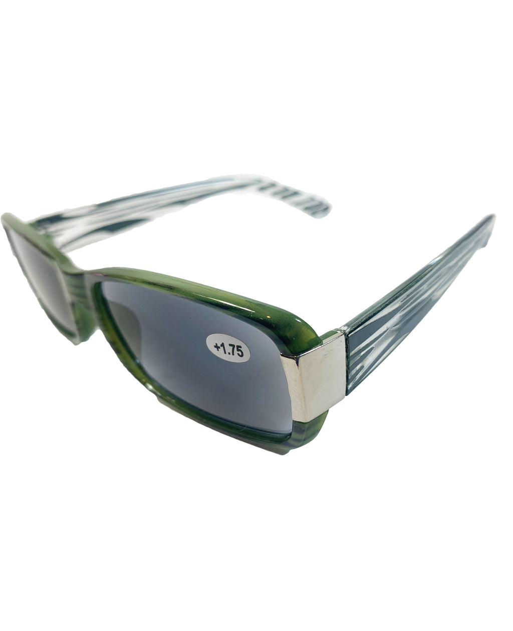 Reader G0002 - NO.15 G0002