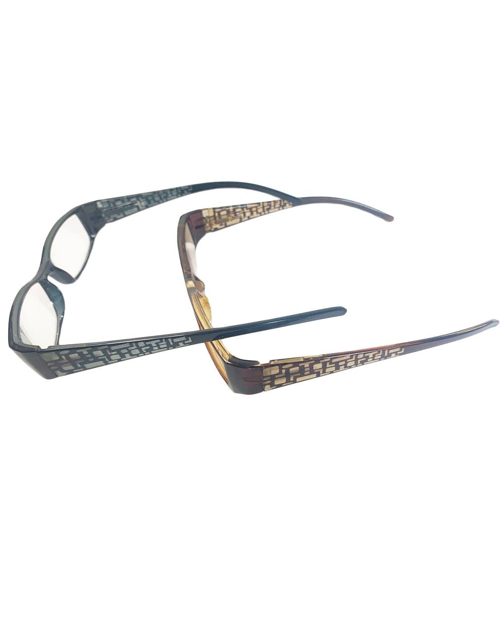 Reader G0002 - NO.15 G0002