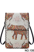 Elephant (No. 135)