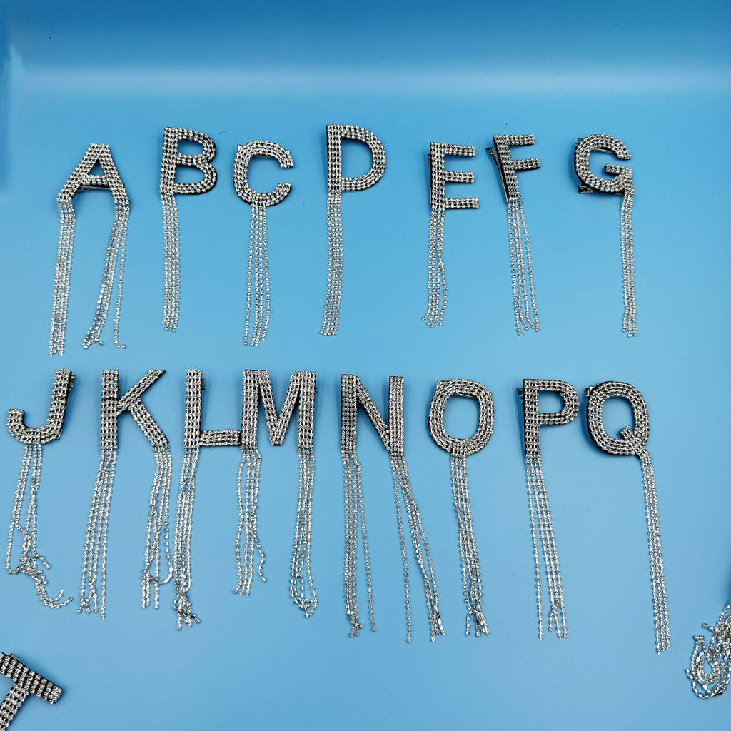 Img