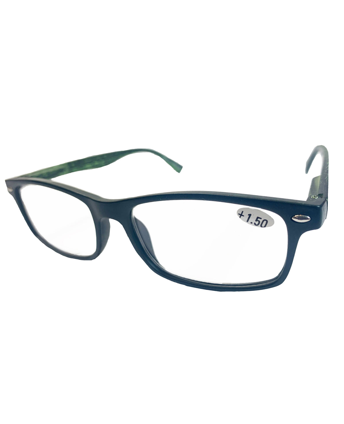 Reader G0002 - NO.15 G0002