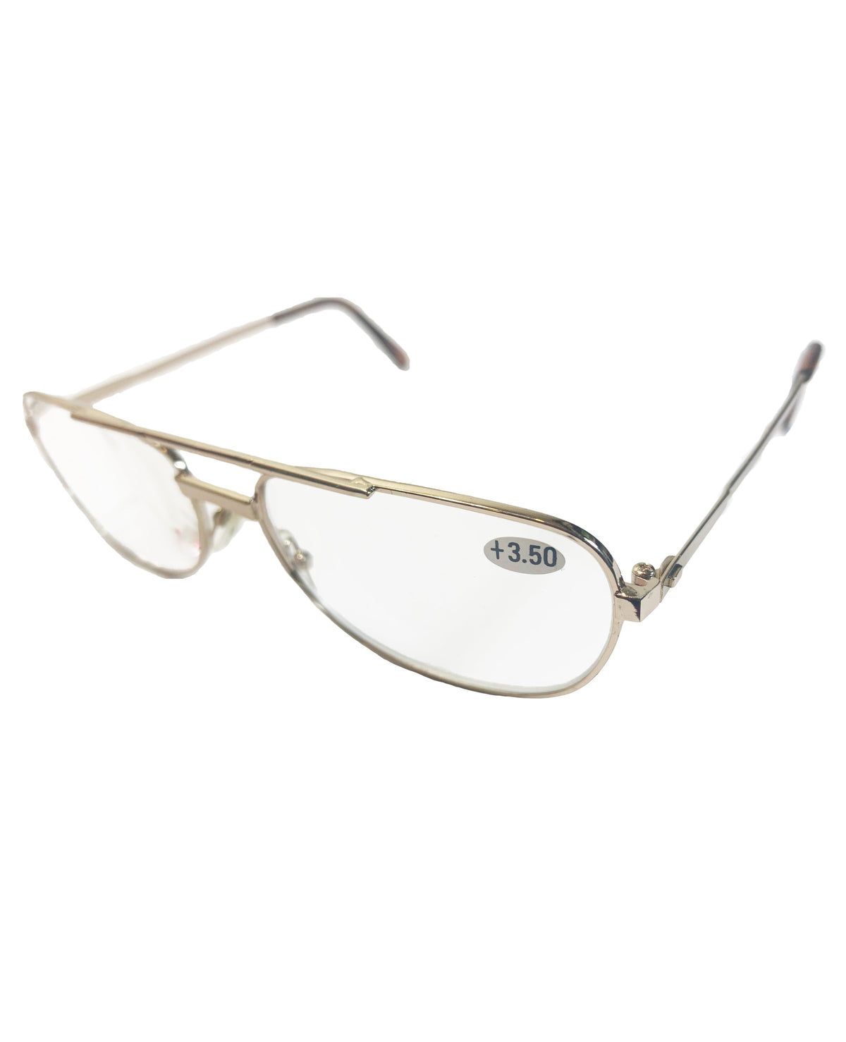 Reader G0002 - NO.15 G0002