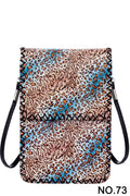 Leopard (No. 73)