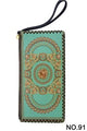 Ethnic (No. 91GR)