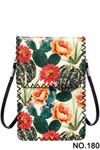 Floral (No. 180)