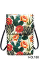 Floral (No. 180)