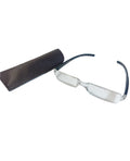 Reader G0002 - NO.15 G0002