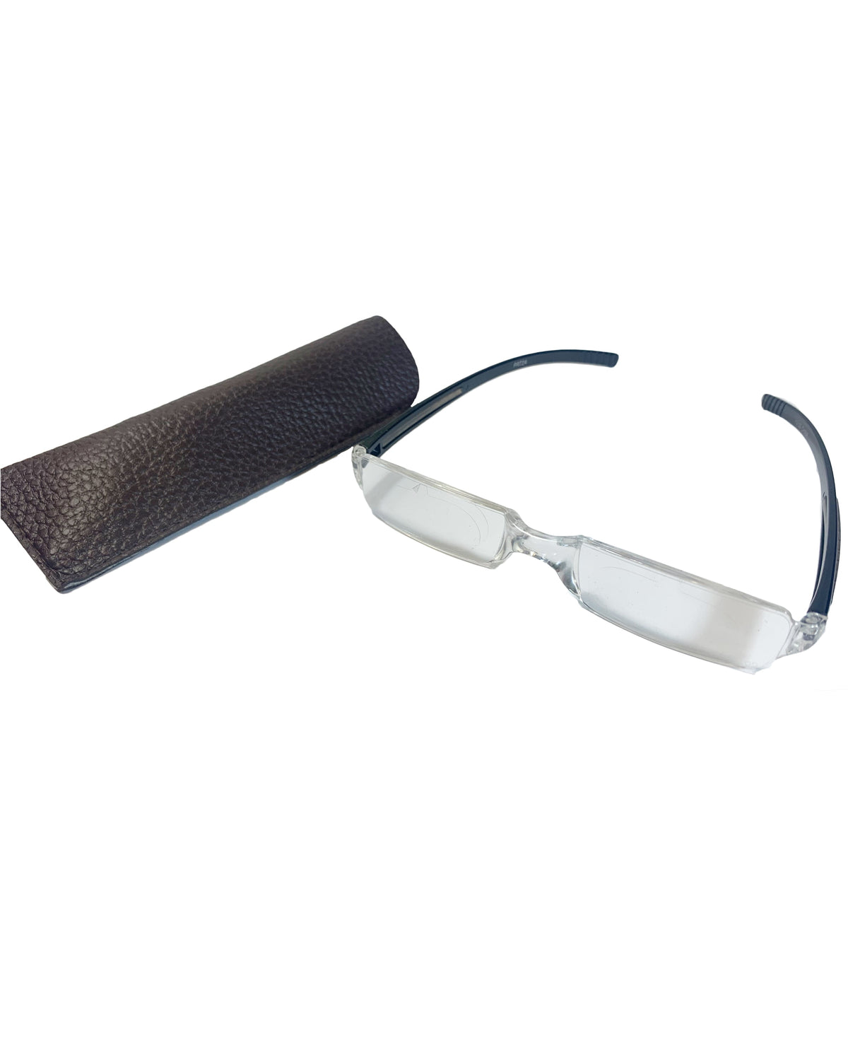 Reader G0002 - NO.15 G0002