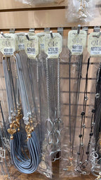 Multilayer Pu Leather Necklace N5081