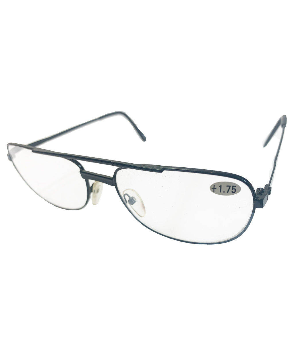 Reader G0002 - NO.15 G0002