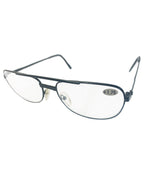 Reader G0002 - NO.15 G0002