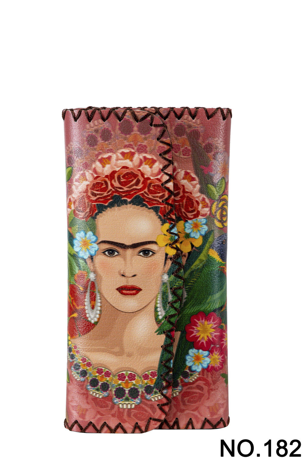 Frida (No. 182)