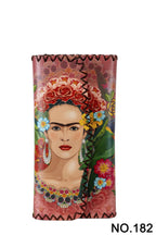 Frida (No. 182)