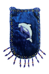 Dolphin Random Color 1PC