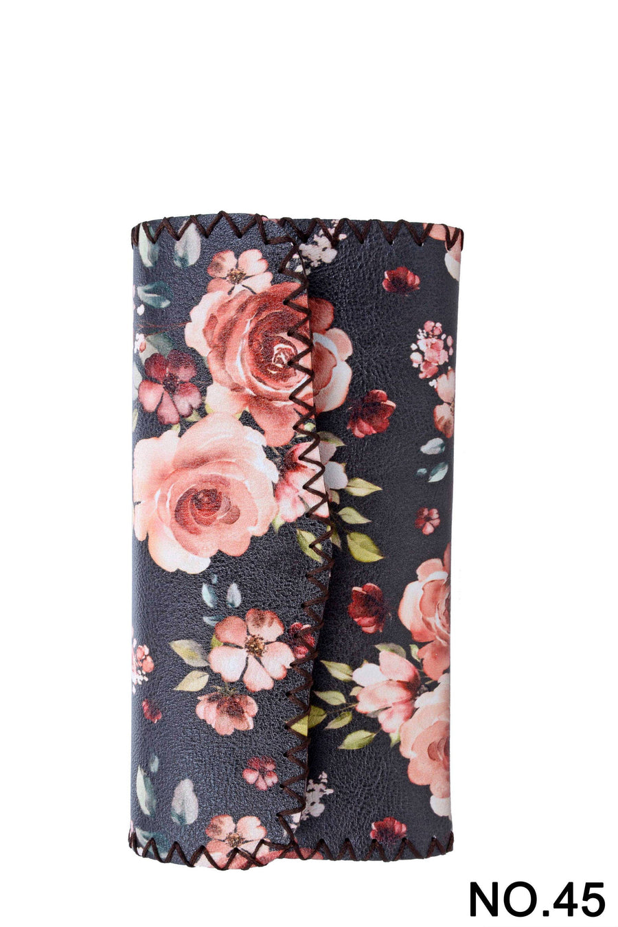 HB0582 Printed Wallet