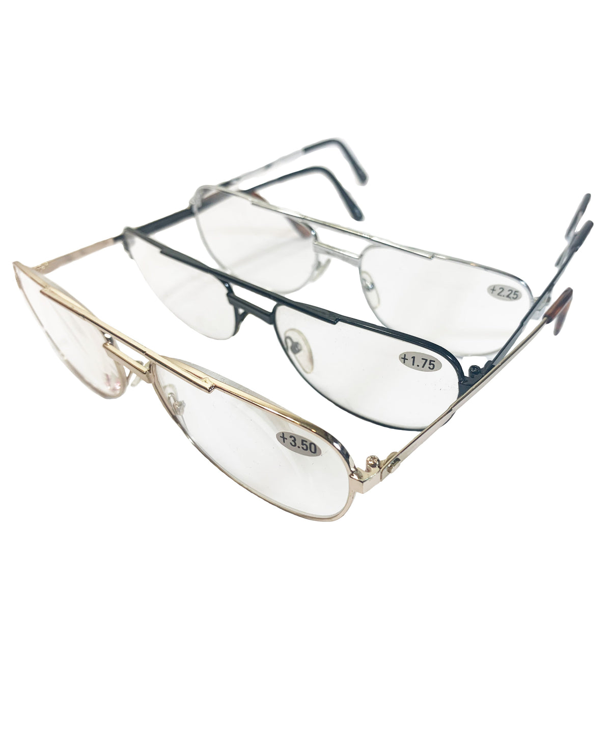 Reader G0002 - NO.15 G0002