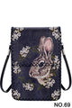 Rabbit (No. 69)