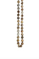 Picture Jasper