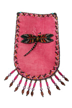 Pattern Velvet Crossbody Bags VXL0609