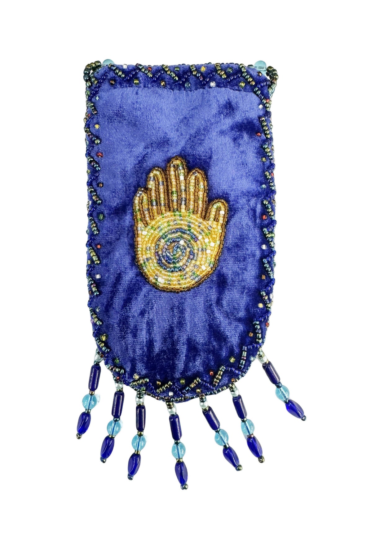Credit Card Holder CrossBody Bag With Strap V0710