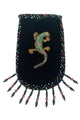 Lizard Random Color 1PC