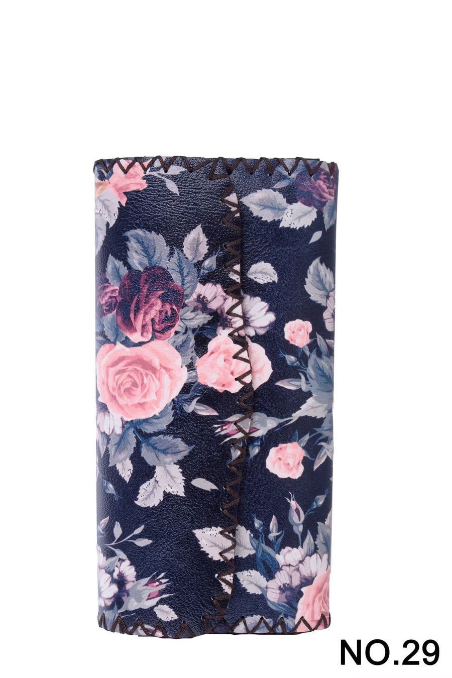 HB0582 Printed Wallet