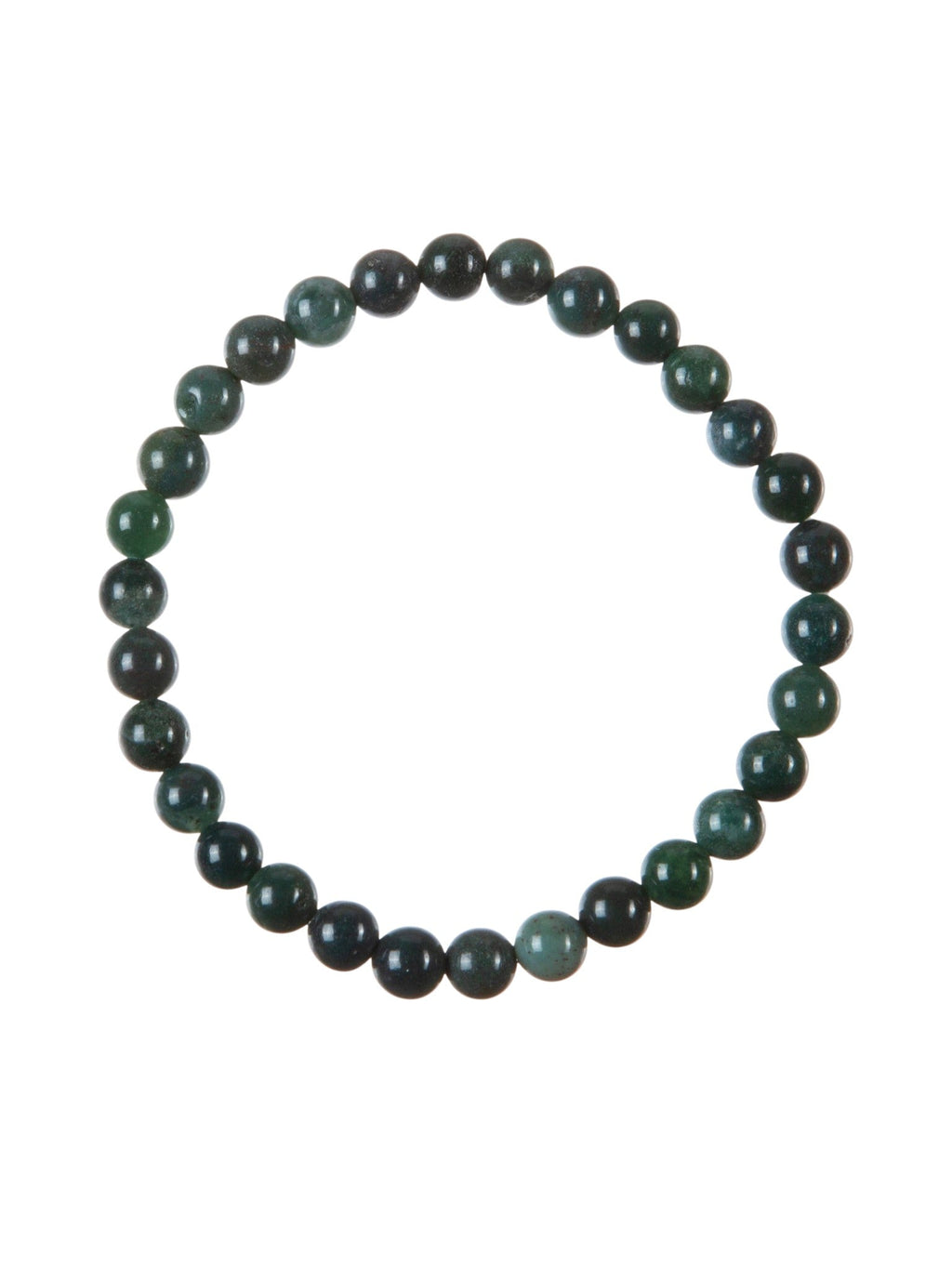 B3719-Moss-Agate-10MM