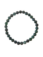 B3719-Moss-Agate-10MM