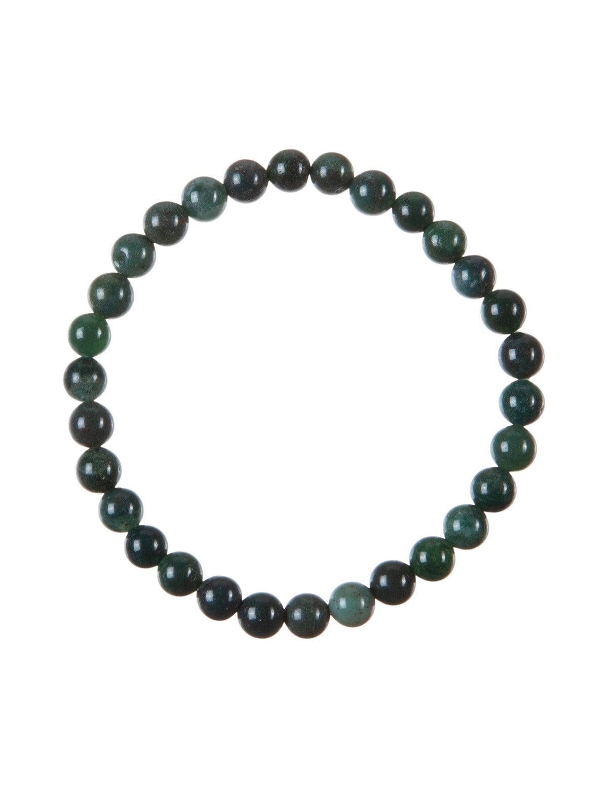 B3719-Moss-Agate-10MM