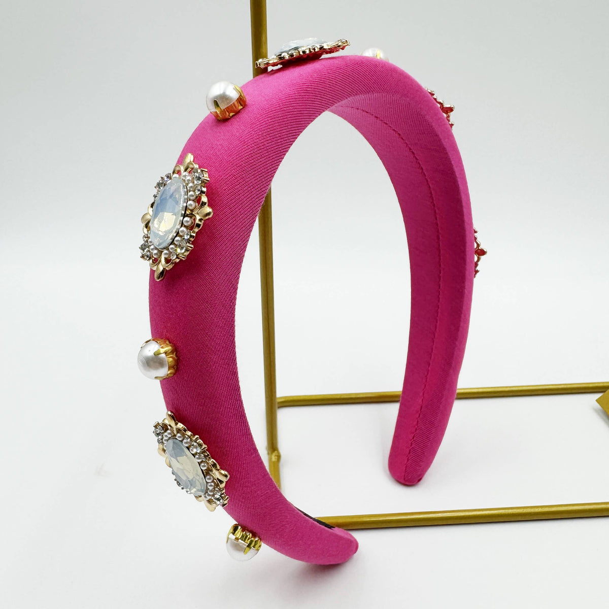 Img