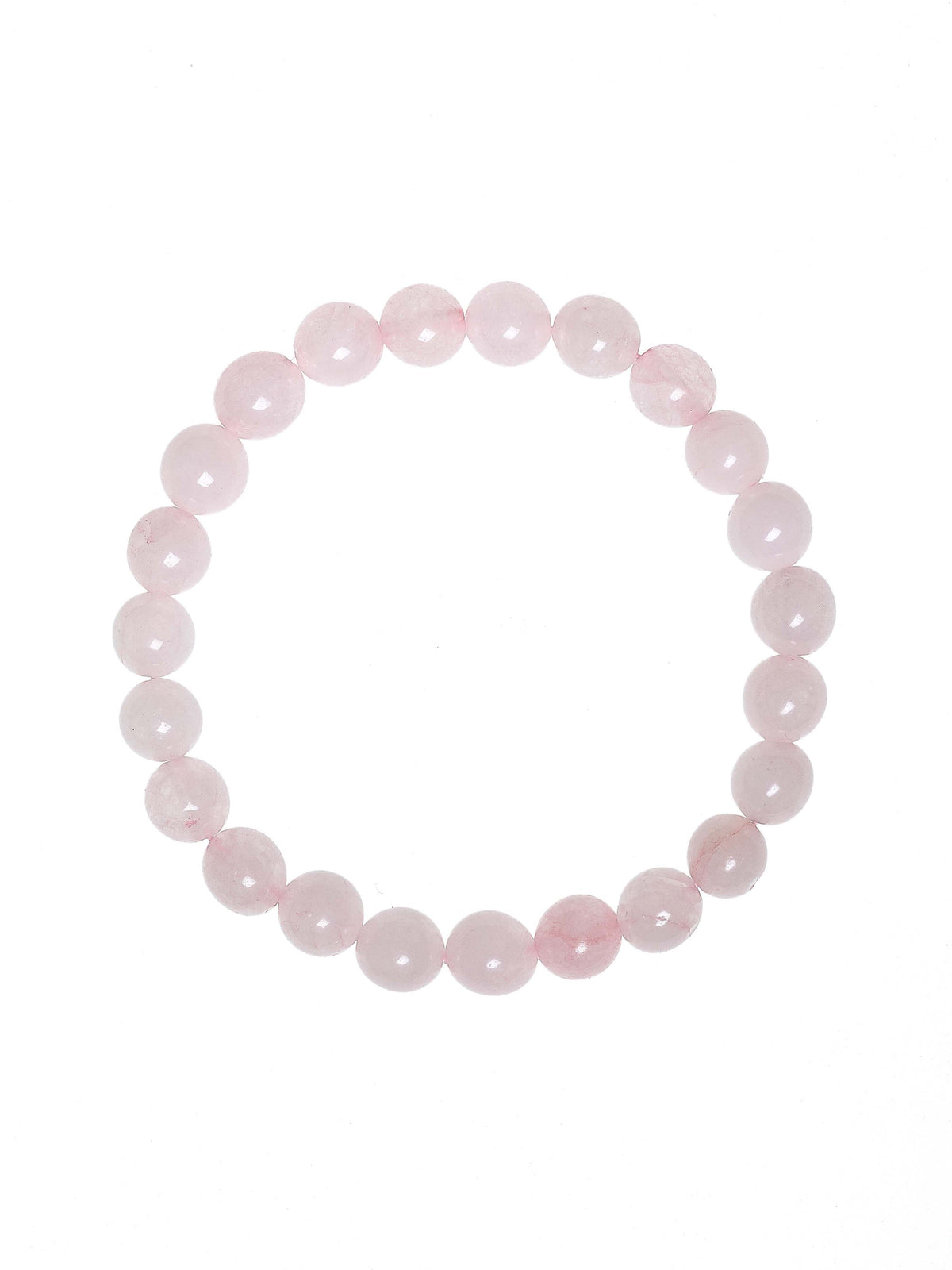 B1593-Colored-Pink-Jade-8MM