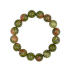 B1594-Unakite-12MM